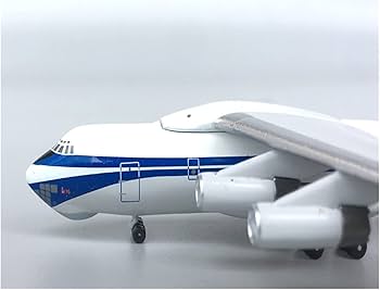 51tdXVGGM+L._AC_UF350,